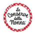 Le Conserve della Nonna