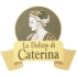 Le Delizie di Caterina