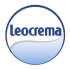 Leocrema