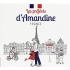 Les Préférés d’Amandine 