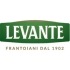 Levante