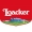 Loacker