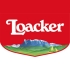 Loacker