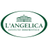 L’Angelica 