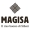 Magisa