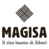 Magisa