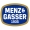Menz e Gasser