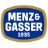 Menz e Gasser
