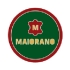 Maiorano