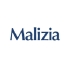 Malizia