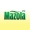 Mazola