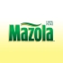 Mazola