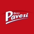 Gran Pavesi