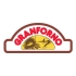 Granforno