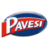 Pavesini