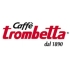 Trombetta