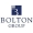 Bolton Group