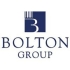 Bolton Group