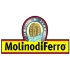 Molino di Ferro