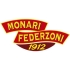 Monari Federzoni