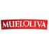 Mueloliva