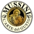 Mussini