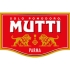 Mutti