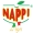 Nappi