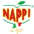 Nappi