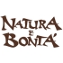 Natura e Bonta