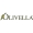 Olivella