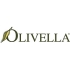 Olivella
