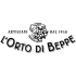 Orto di Beppe