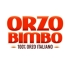 Orzo Bimbo
