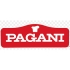 Pagani
