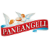 Paneangeli