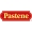 Pastene