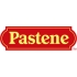 Pastene