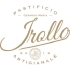 Pastificio G.M. Irollo