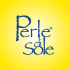 Perle Di Sole