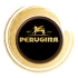 Perugina
