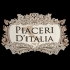 Piaceri d'Italia