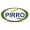 Pirro