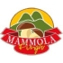Mammola Funghi