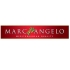 Marcangelo Foods