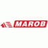 Marob