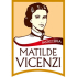 Matilde Vicenzi