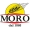 Moro