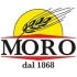 Moro