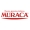 Muraca